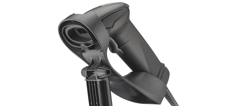 Czytnik kodów kreskowych ZEBEZ Z-3190