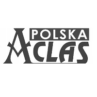 ACLAS