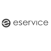 eSERVICE