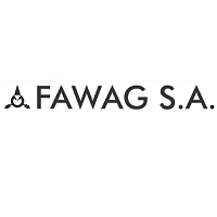 FAWAG