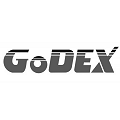 GODEX