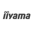 IIYAMA