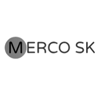 MERCO SK
