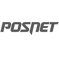 POSNET