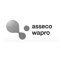 ASSECO WAPRO