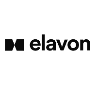 ELAVON