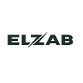 ELZAB