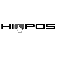 HioPOS 